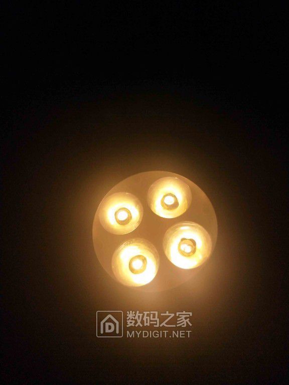 IMG20210625170201.jpg