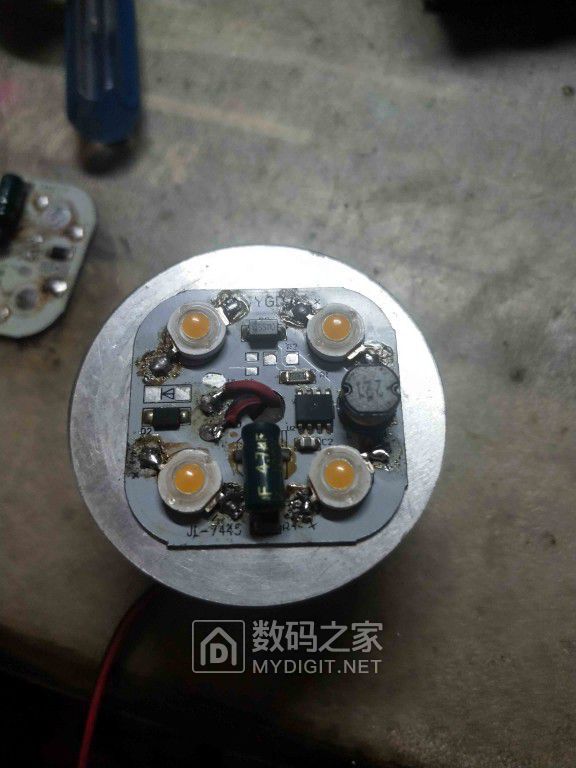 IMG20210625170112.jpg