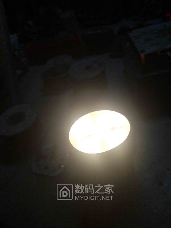 IMG20210625170203.jpg