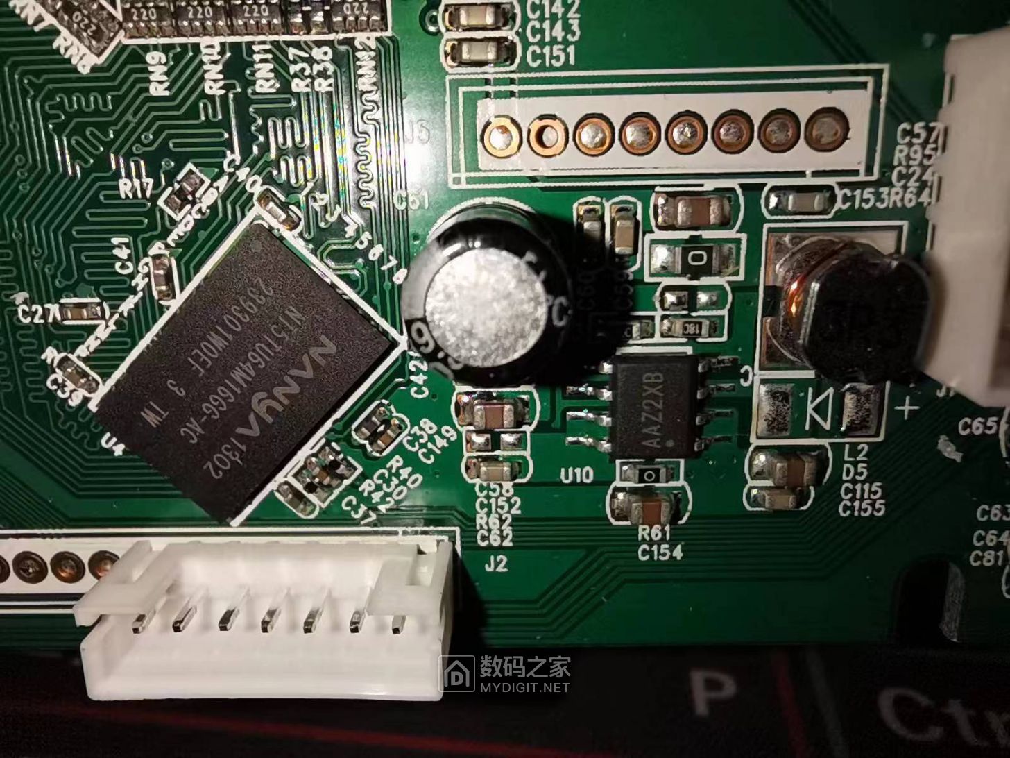 B (15).jpg
