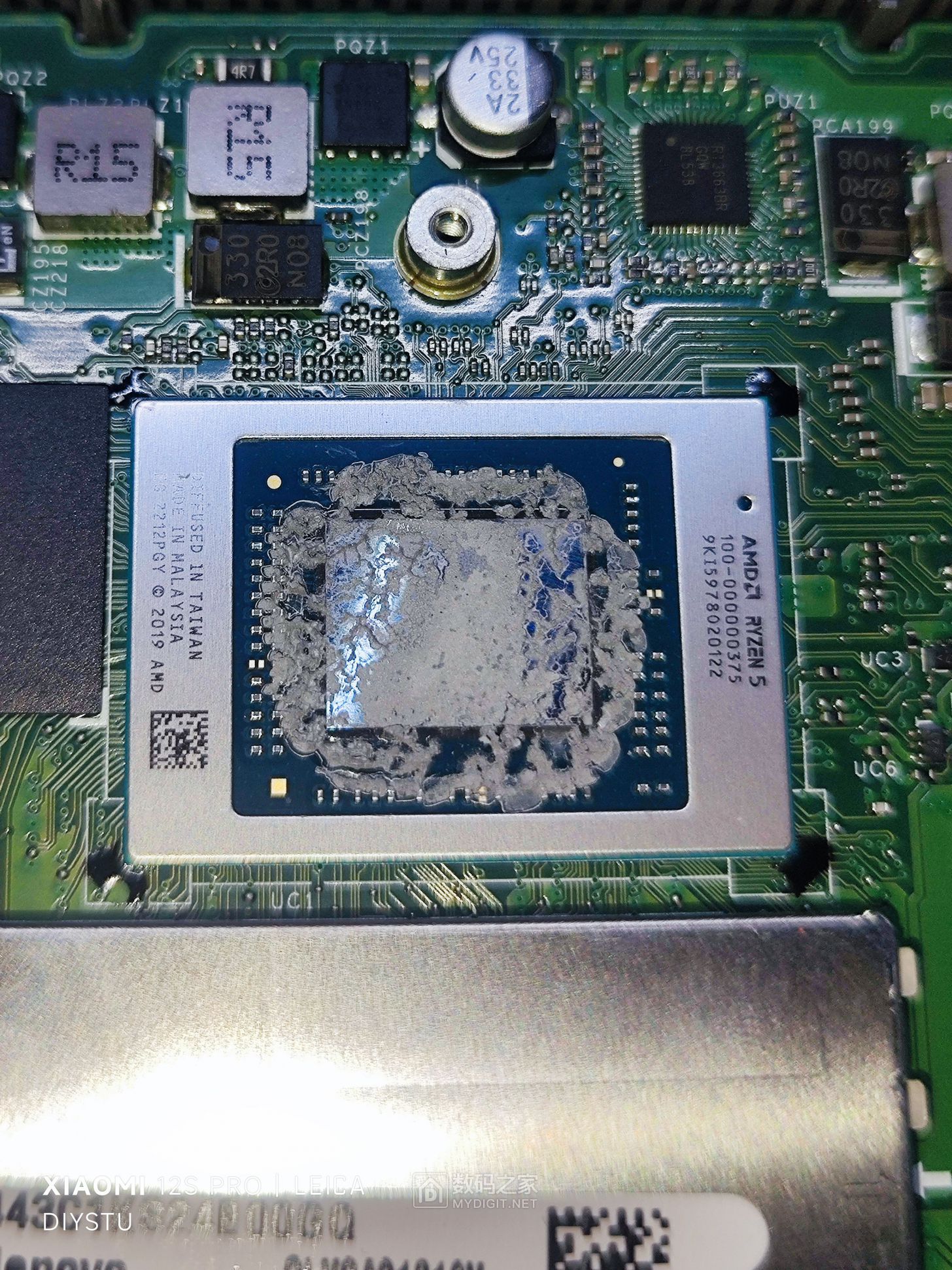 214412wjpdjq2v68z2pjr3.jpg