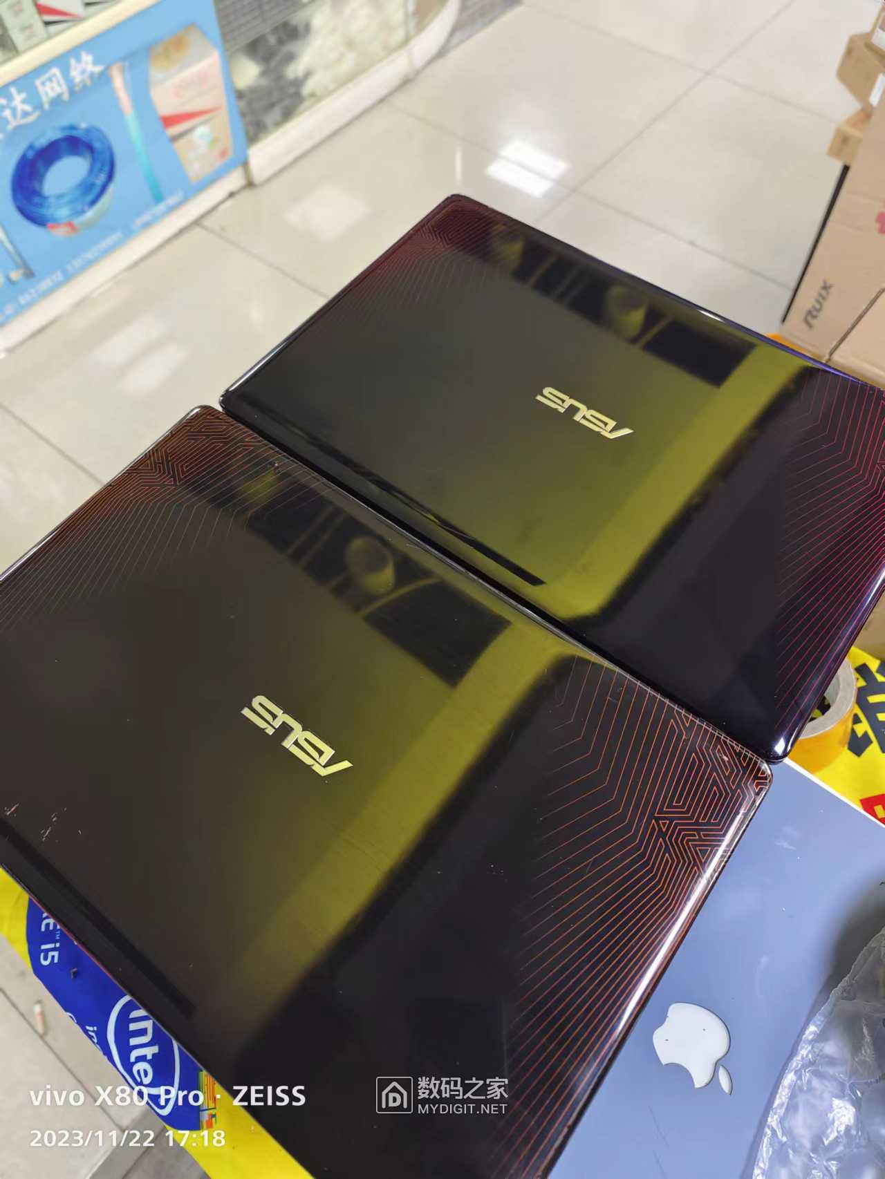wechat_upload1700664046655e12ee40cf1