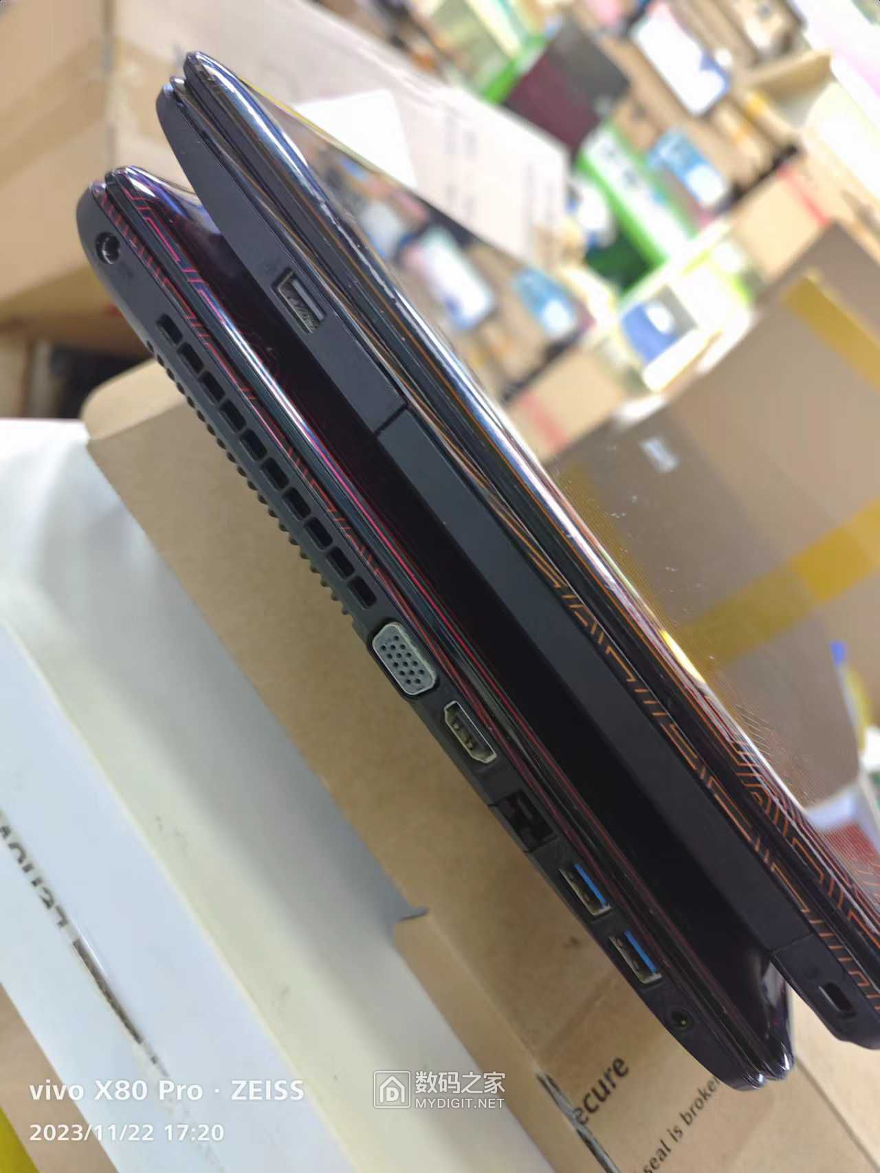 wechat_upload1700664049655e12f16d576