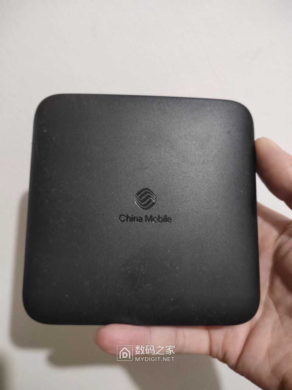 wechat_upload1700706151655eb767f3543