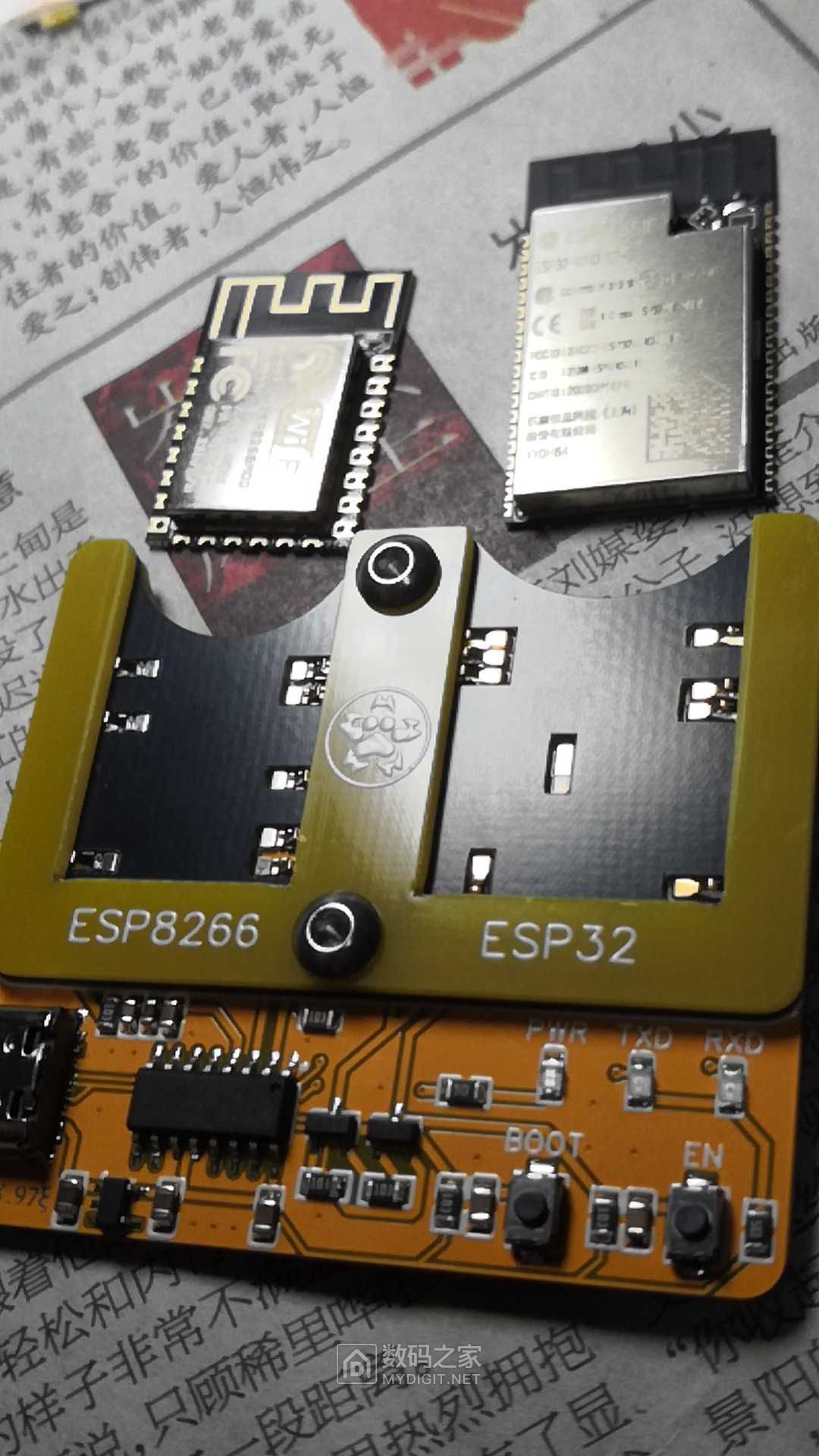 mmexport1699713819695.jpg