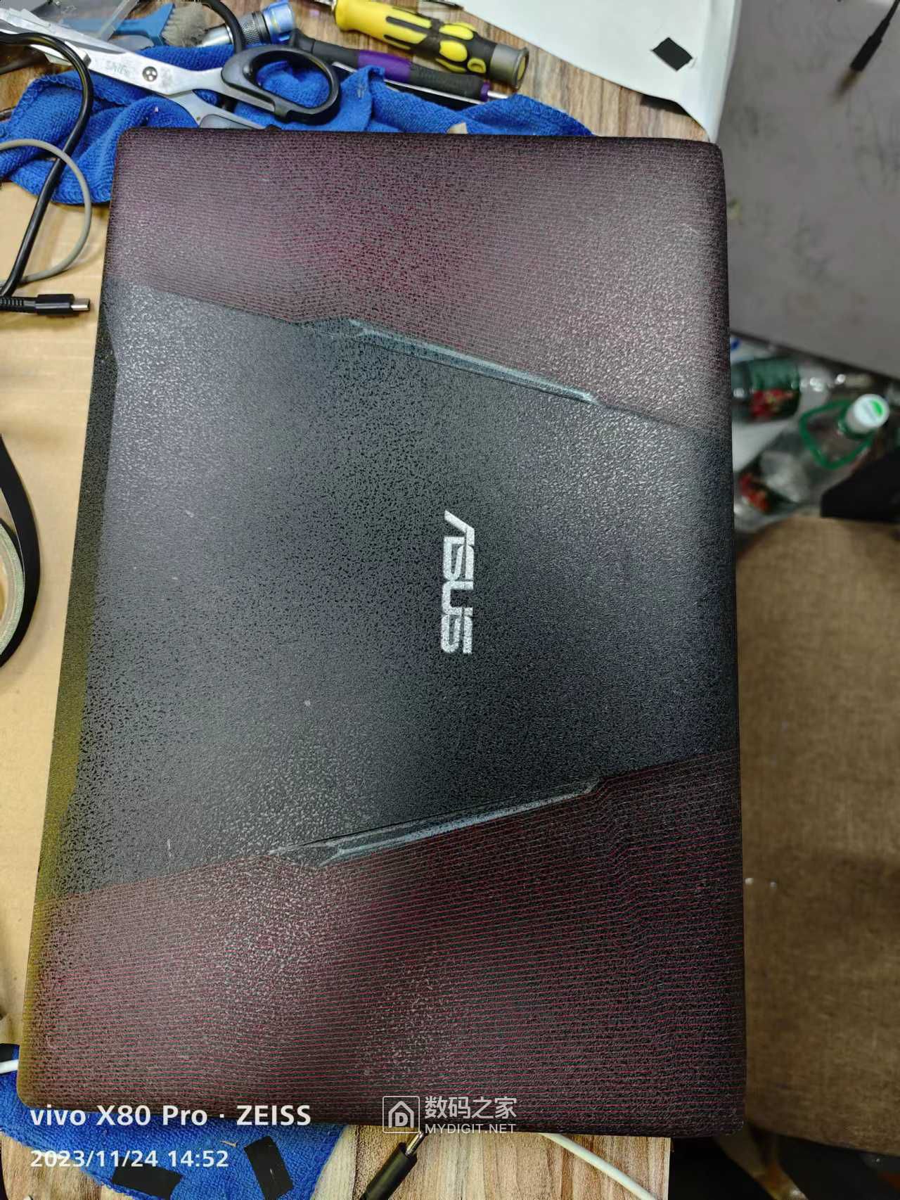 wechat_upload170080954165604b456e355