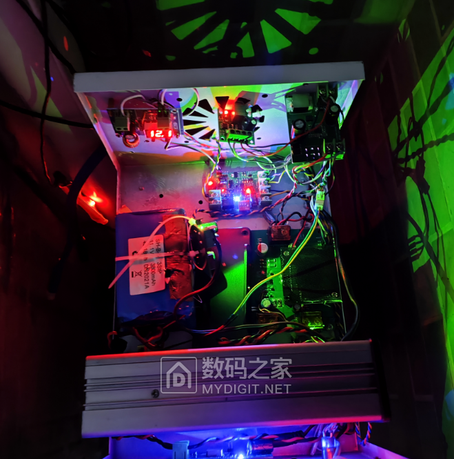 1700810145365.jpg