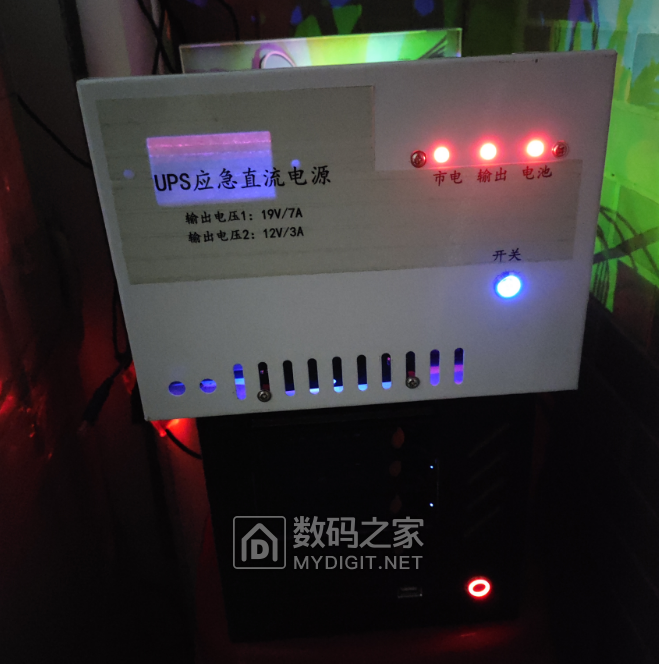 1700810162000.jpg