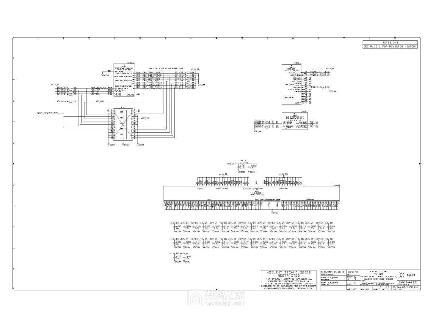 schematic 34410a_页面_11.jpg