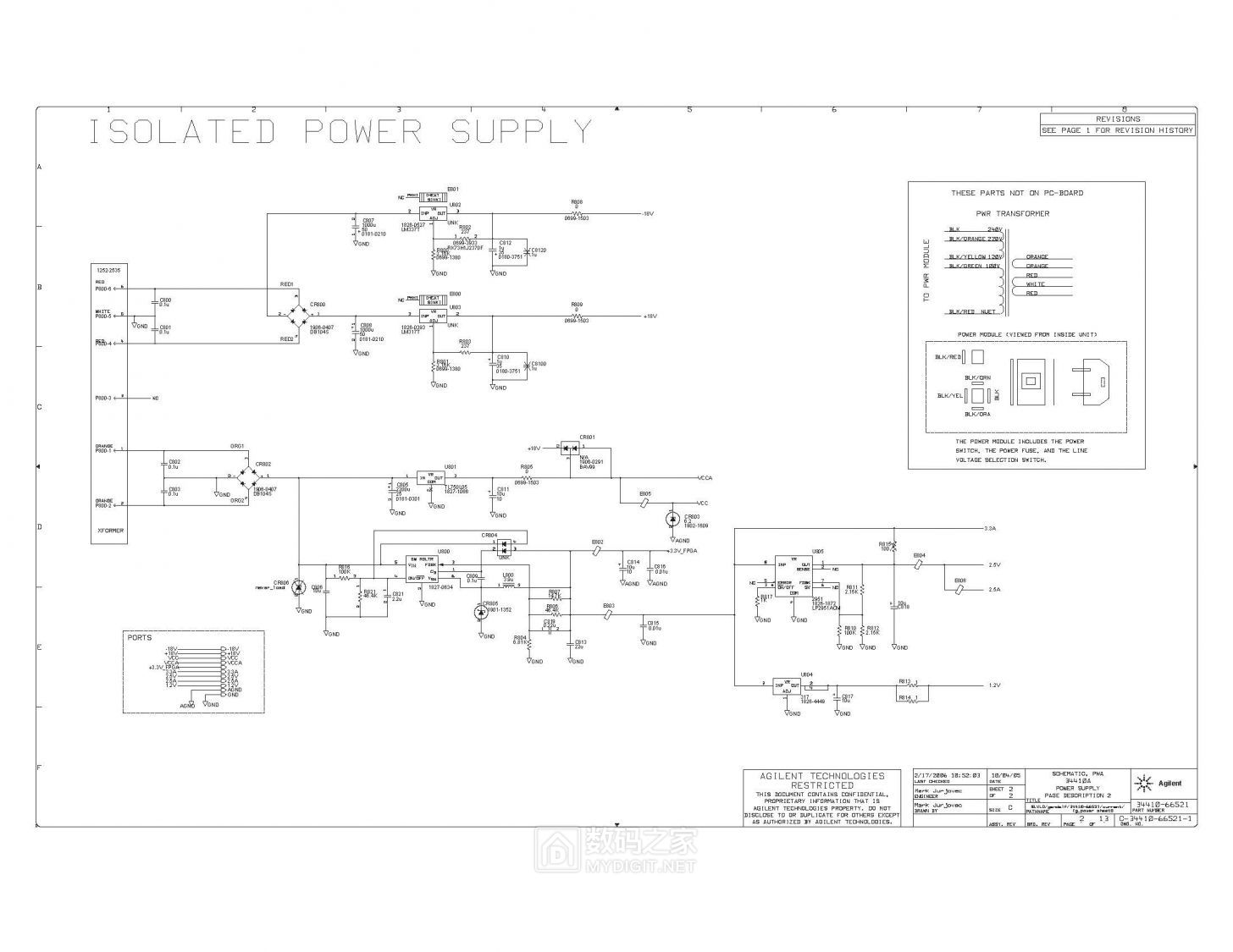 schematic 34410a_页面_02.jpg