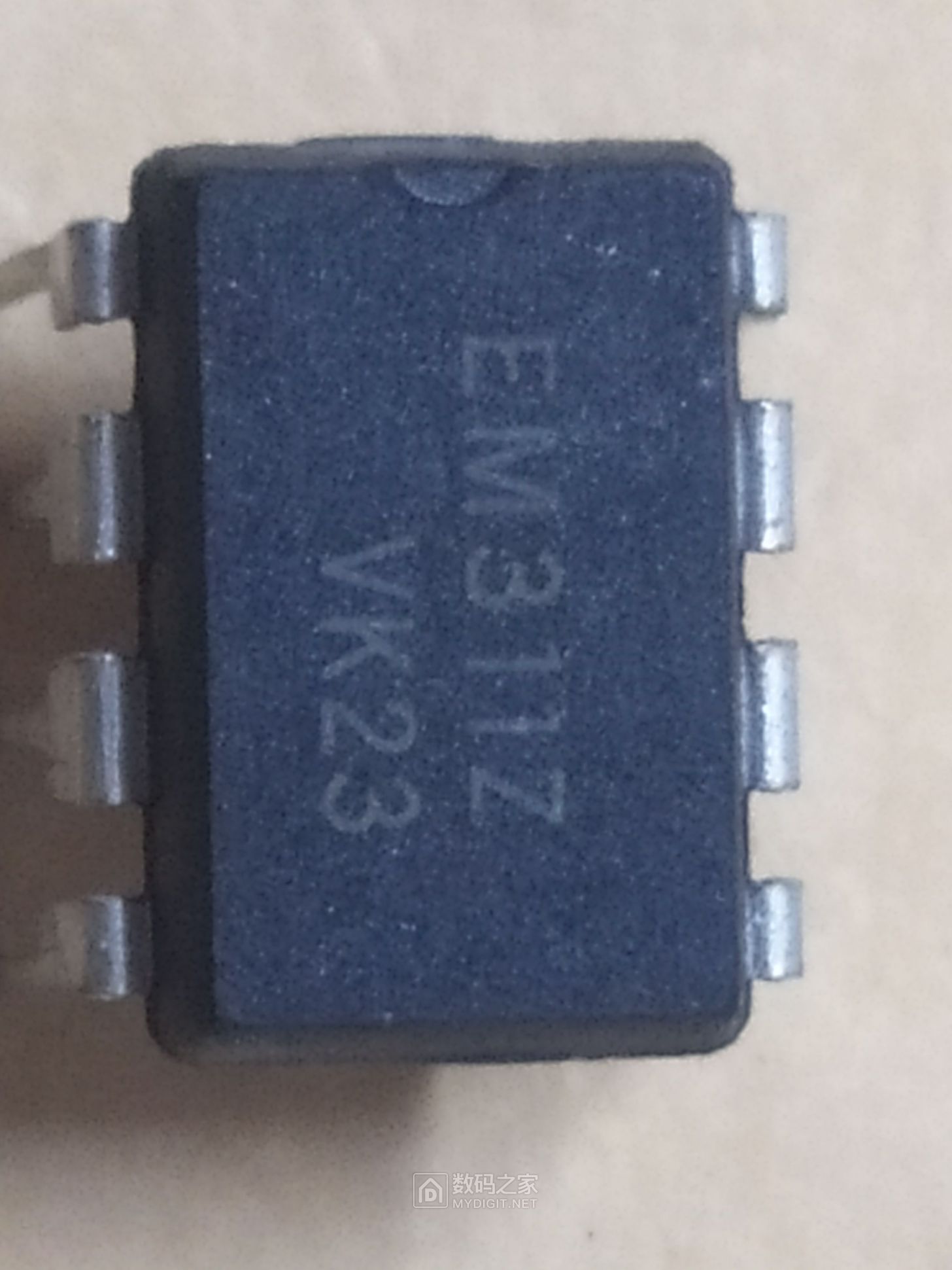 EM311Z芯片.jpg