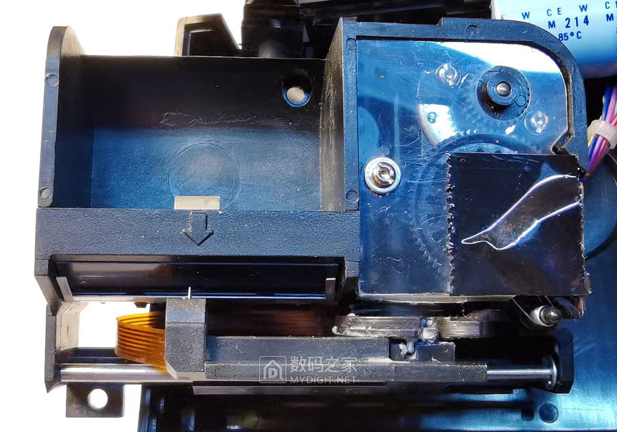 Casio FP-10打印机拆解(20231128)-15.jpg