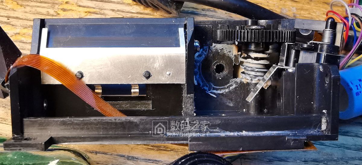 Casio FP-10打印机拆解(20231128)-20.jpg