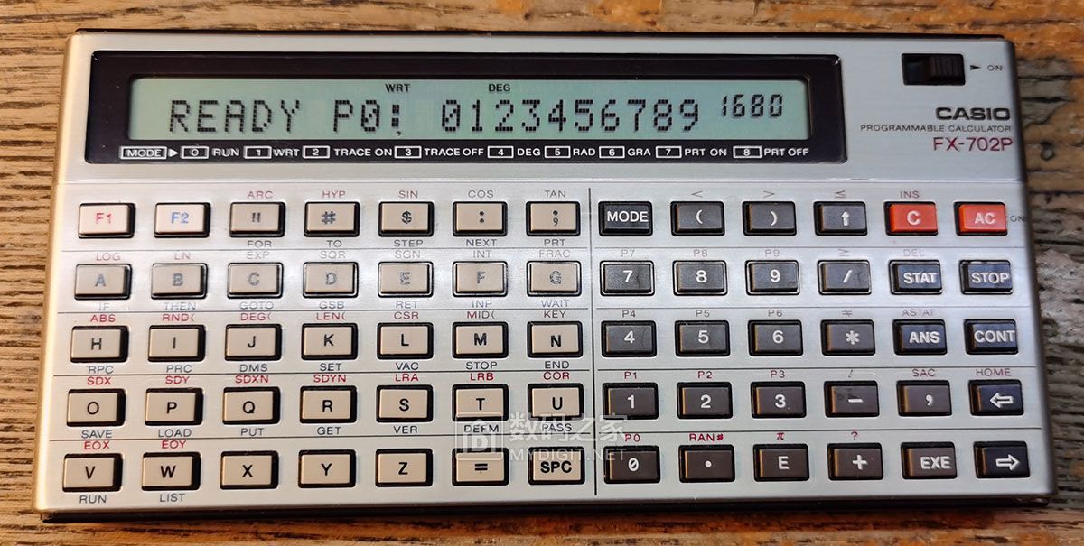 Casio FX-702P计算器(20231007)-01.jpg