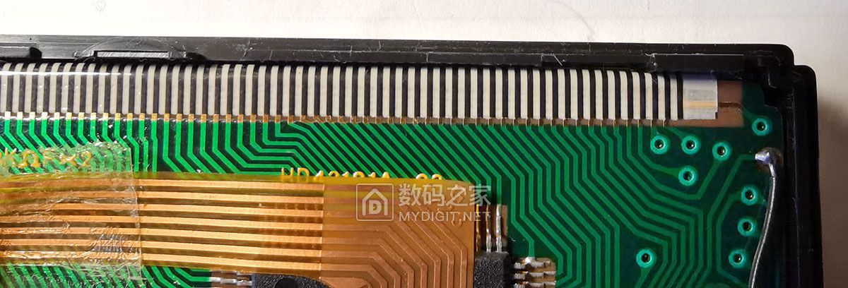 Casio FX-702P计算器(20231007)-05.jpg