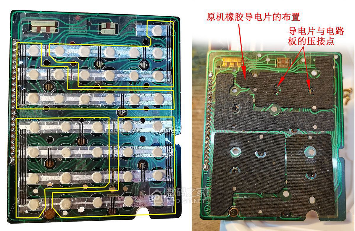 维修打理Casio fx-120计算器(20230313)-30.jpg