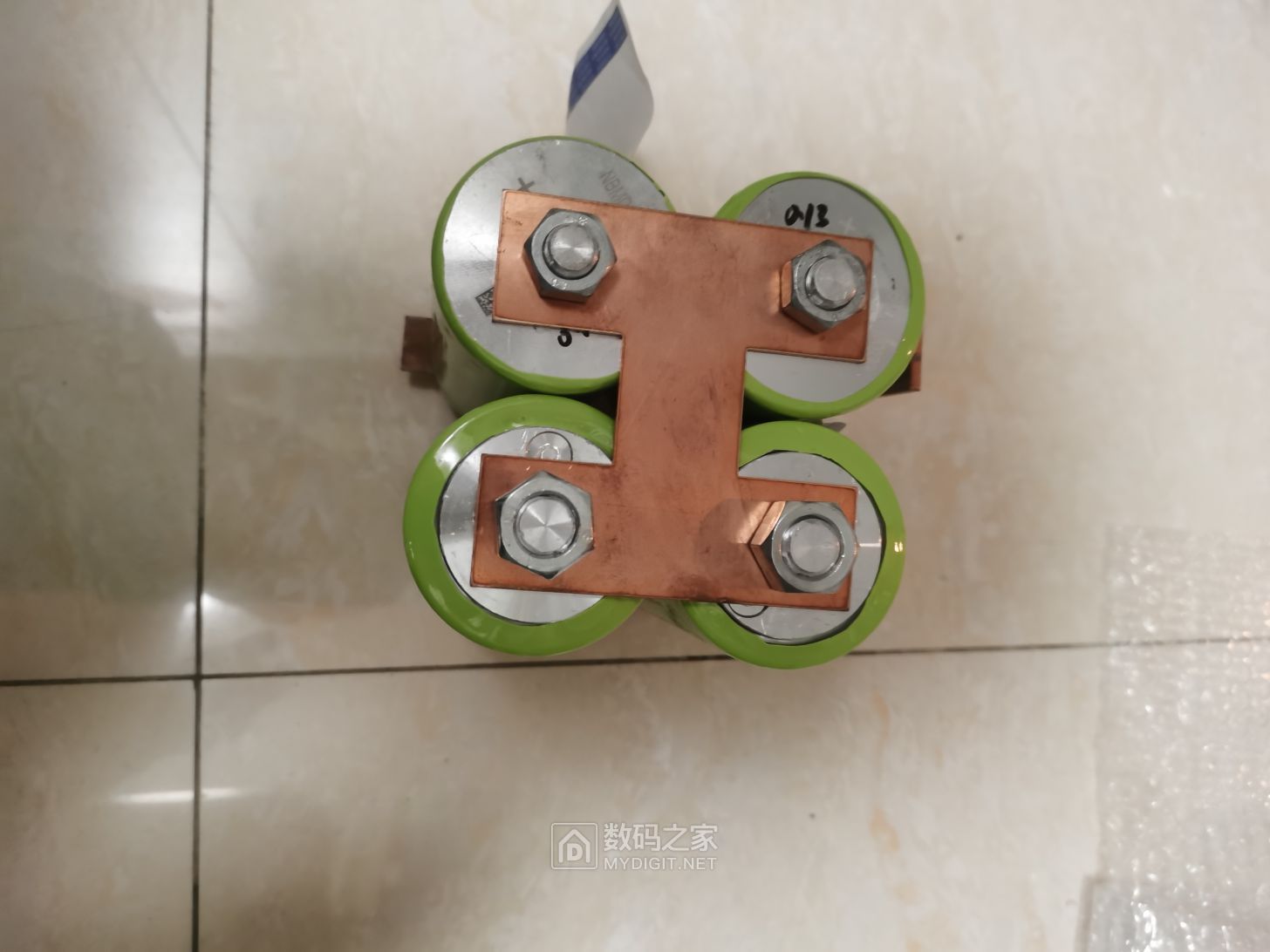 微信图片_20231203110038.jpg