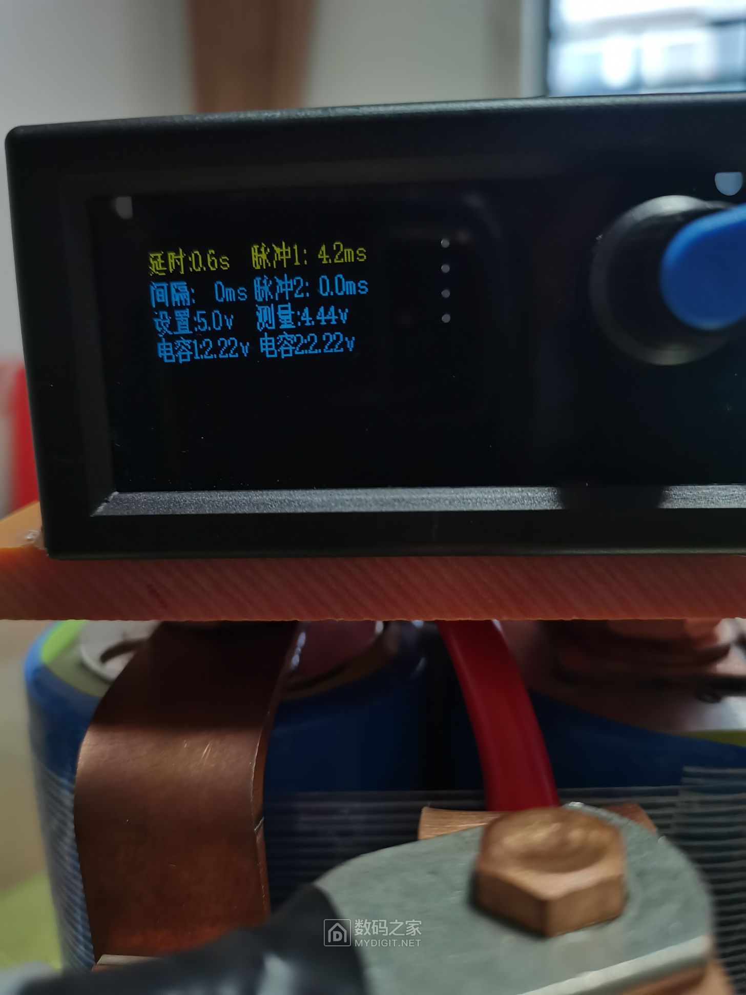 微信图片_20231203110140.jpg