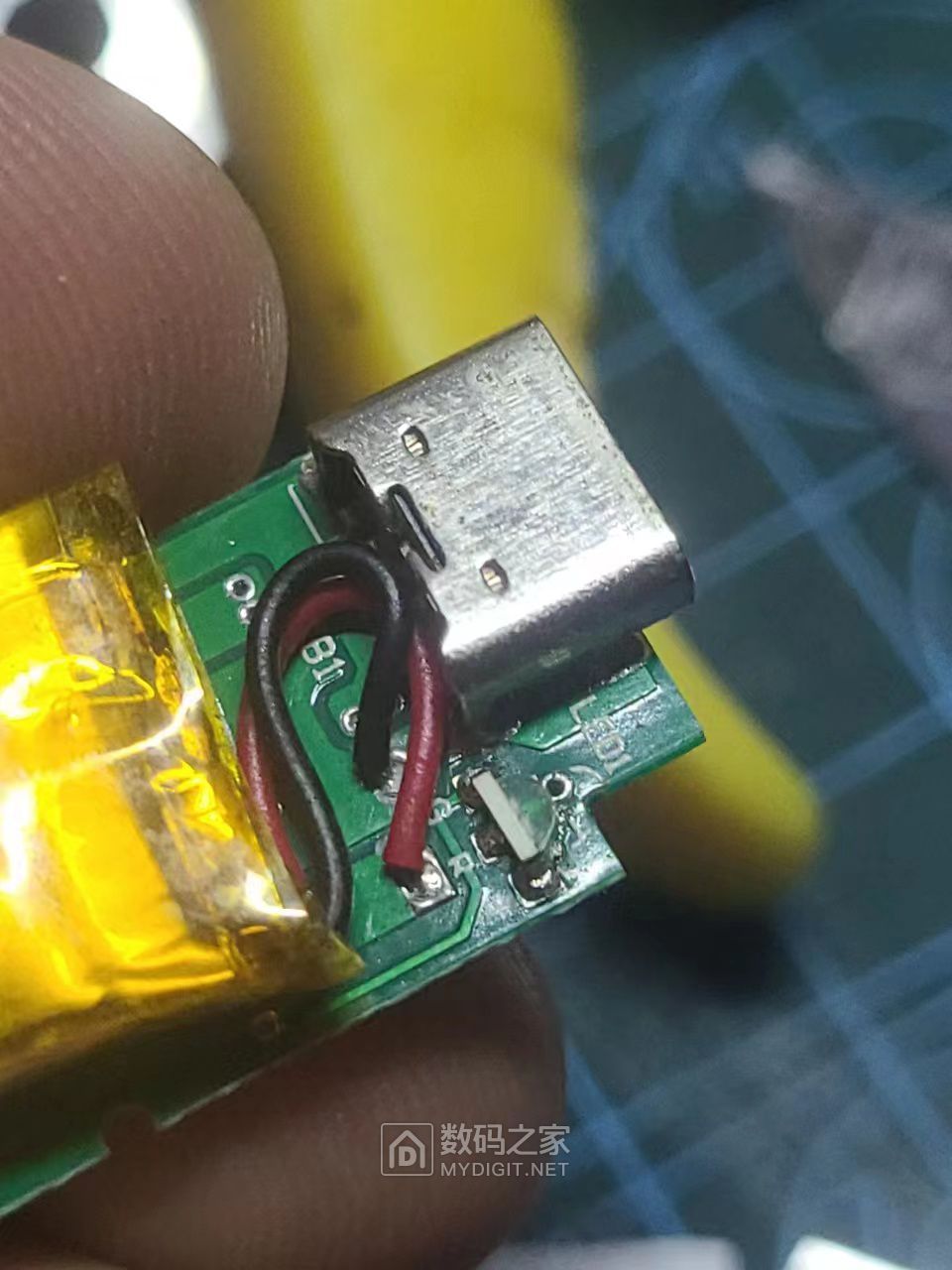 _cgi-bin_mmwebwx-bin_webwxgetmsgimg__&MsgID=9086183011831527841&skey=@crypt_ccca.jpg