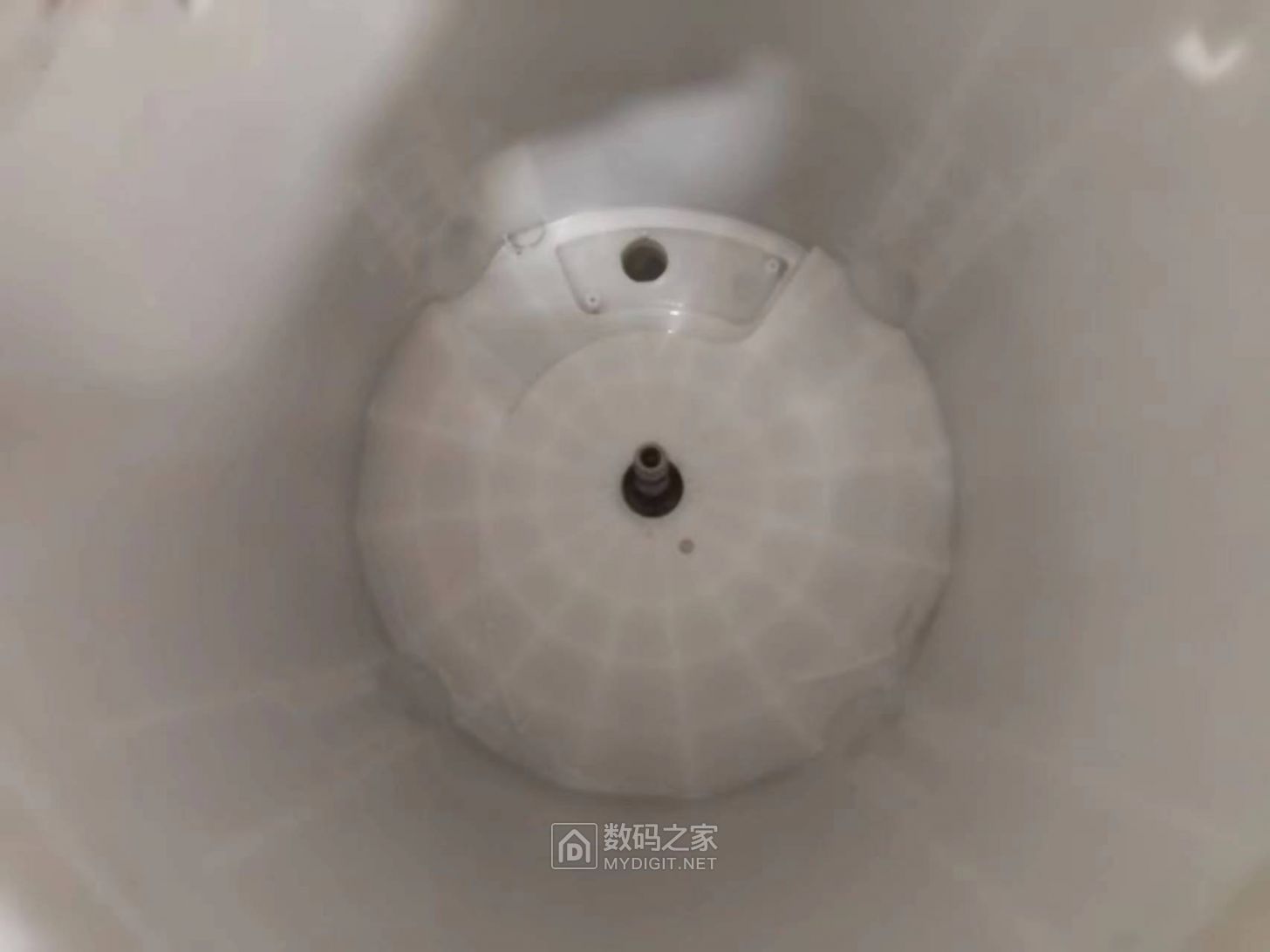 微信图片_20231211163942.jpg