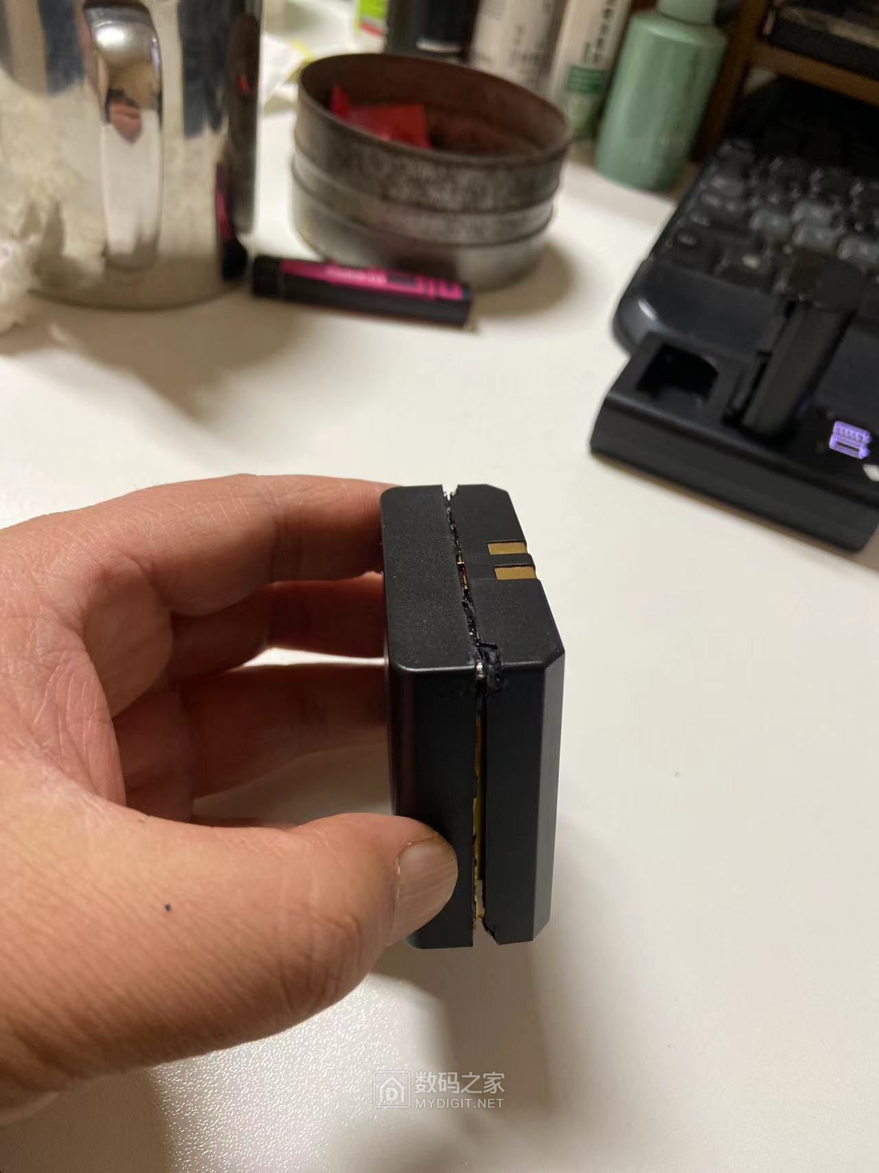 153713lmhph2gsm49m3svv.jpg