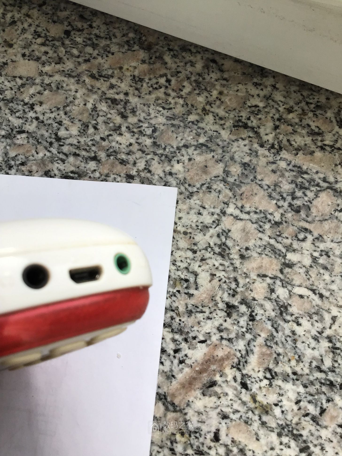 DA2704A2-021F-45FC-902B-012D06F048F0.jpeg