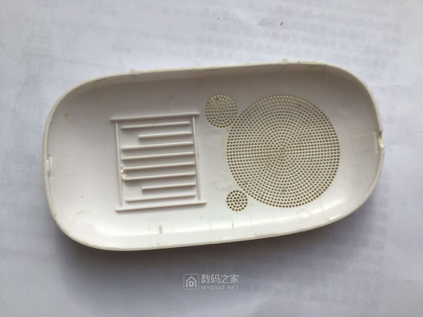 FD159D15-FF3C-411F-A7CC-F3703AA4CCDB.jpeg