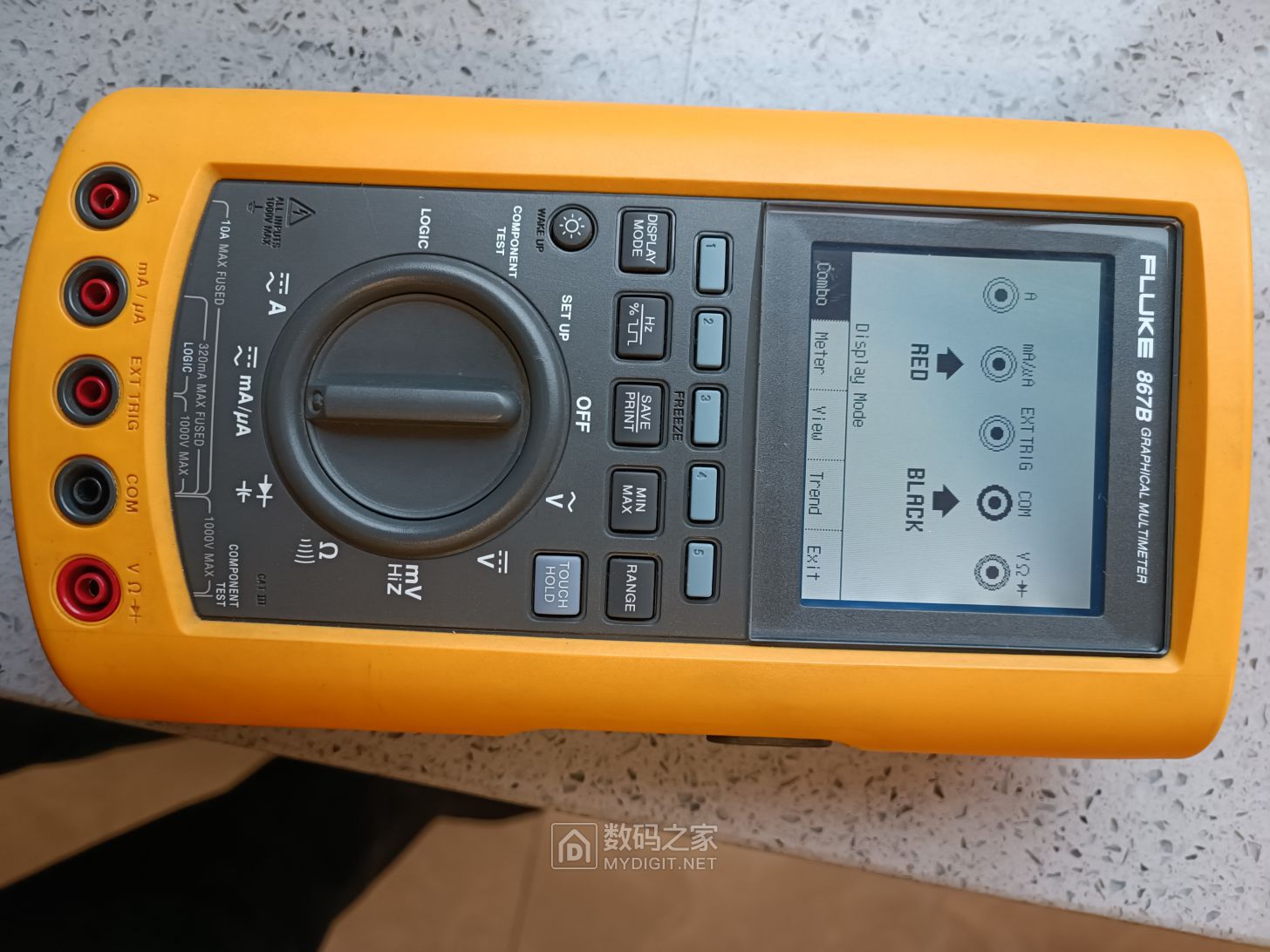 微信图片_20231219161856.jpg