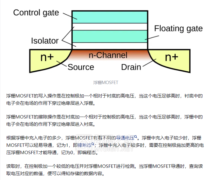 屏幕截图 2023-12-21 102058.png