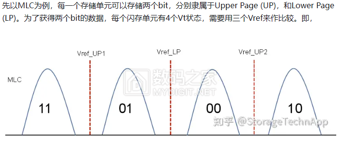 屏幕截图 2023-12-21 102445.png