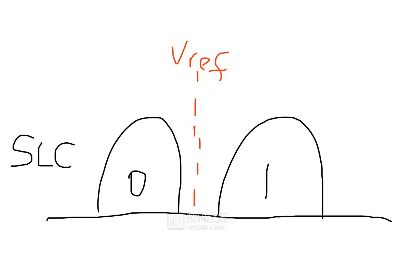2023-12-21 14.19.45.png