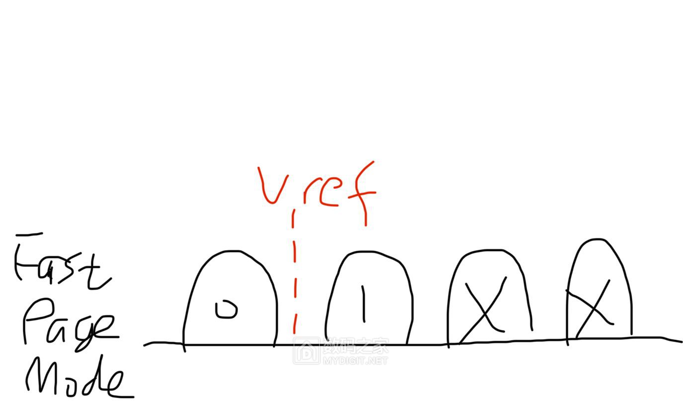 2023-12-21 14.22.39.png