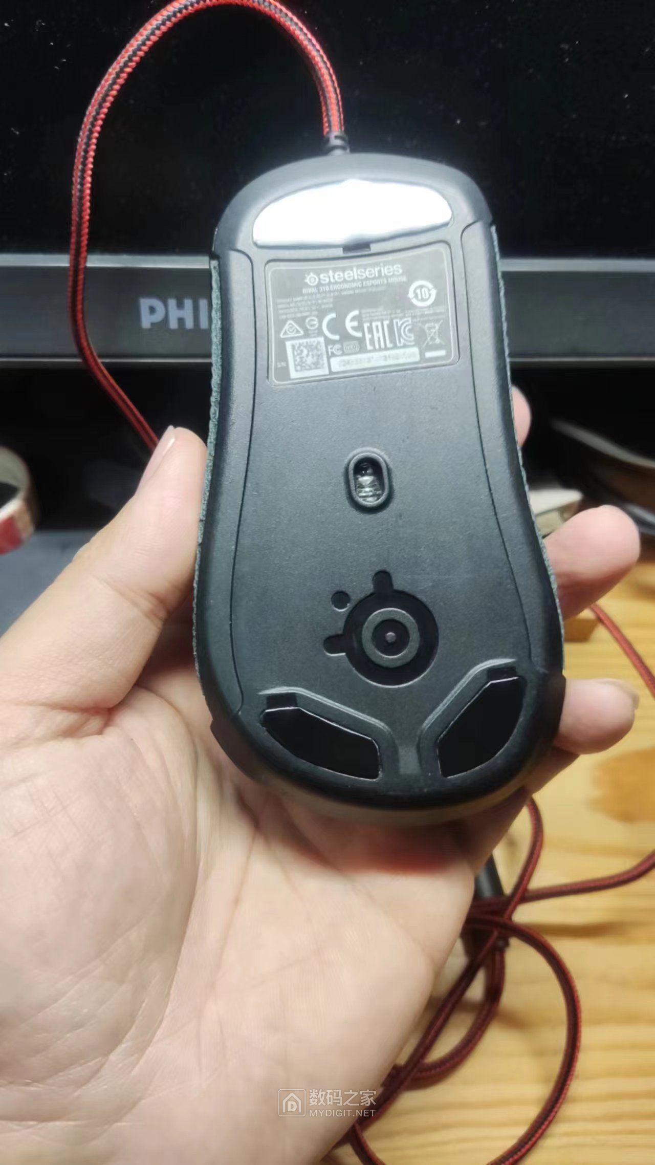 微信图片_20231223175816.jpg