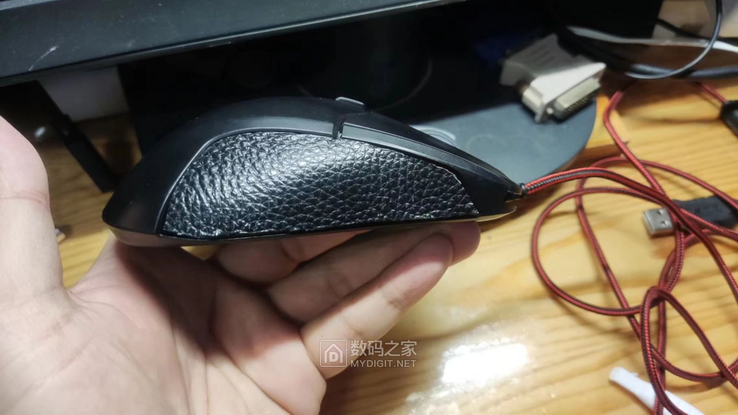 微信图片_20231223175823.jpg