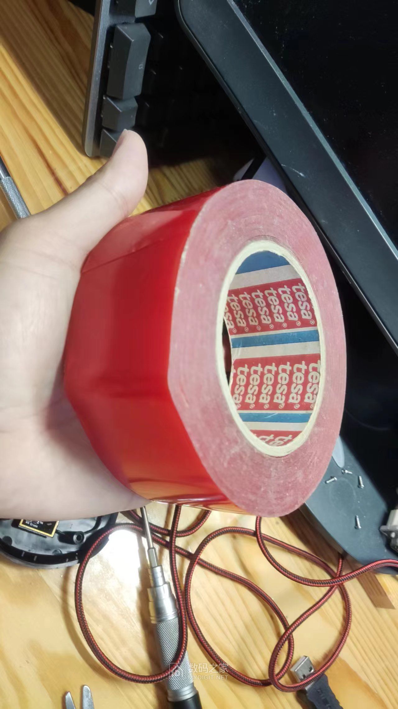 微信图片_20231223175832.jpg