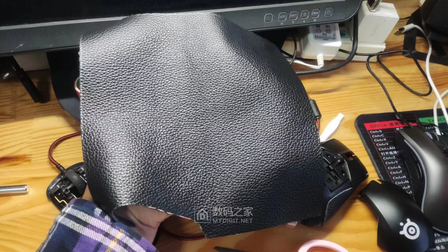 微信图片_20231223175835.jpg