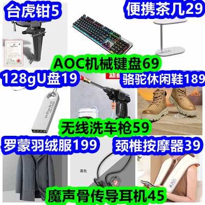 060502xbk9p66w6tlxbpag.png