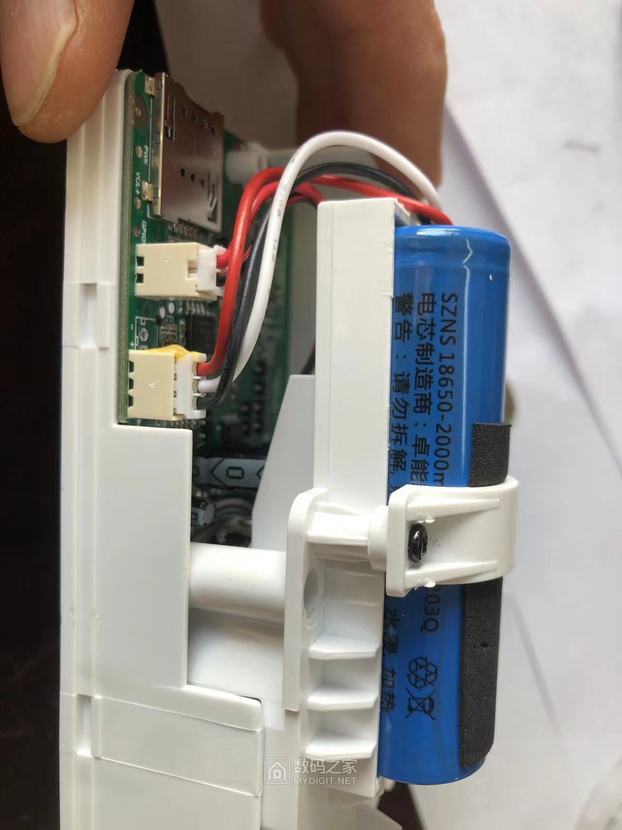 微信图片_20231228085620.jpg