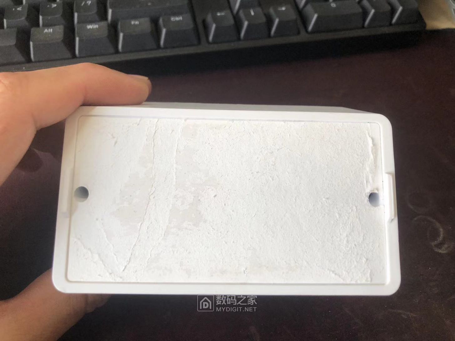 微信图片_20231228090106.jpg