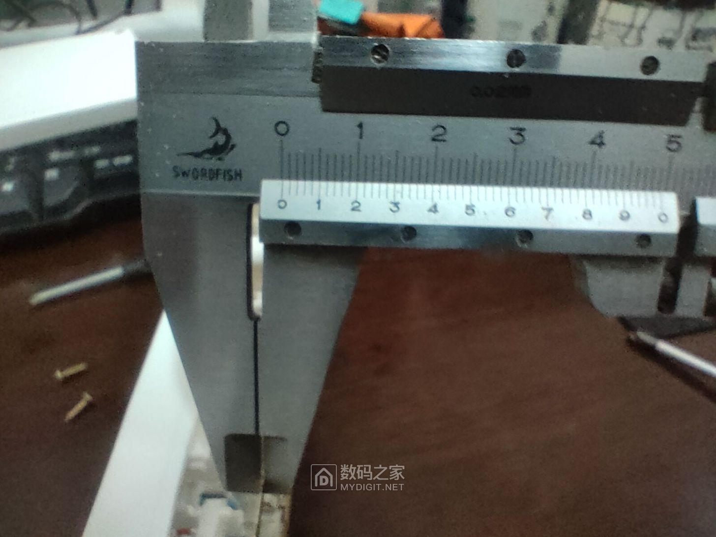 IMG20240105144740.jpg