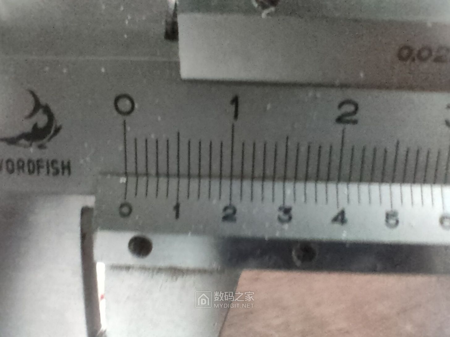 IMG20240105144747.jpg
