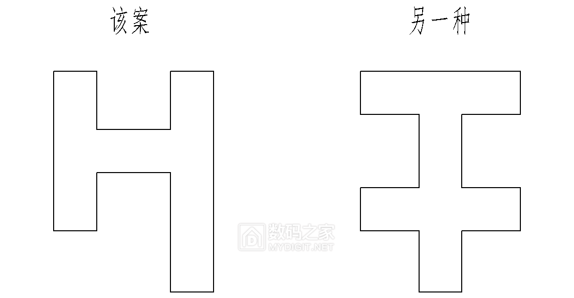 焊片对比.png