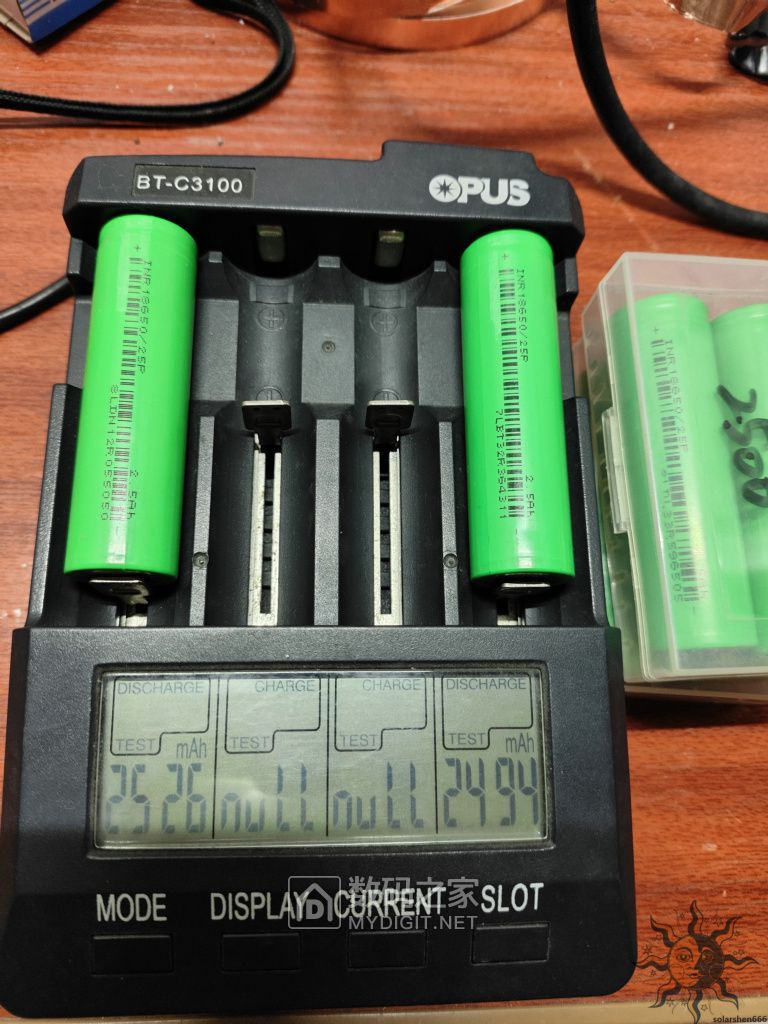123318s7jzo55d5q05ucsu.jpg