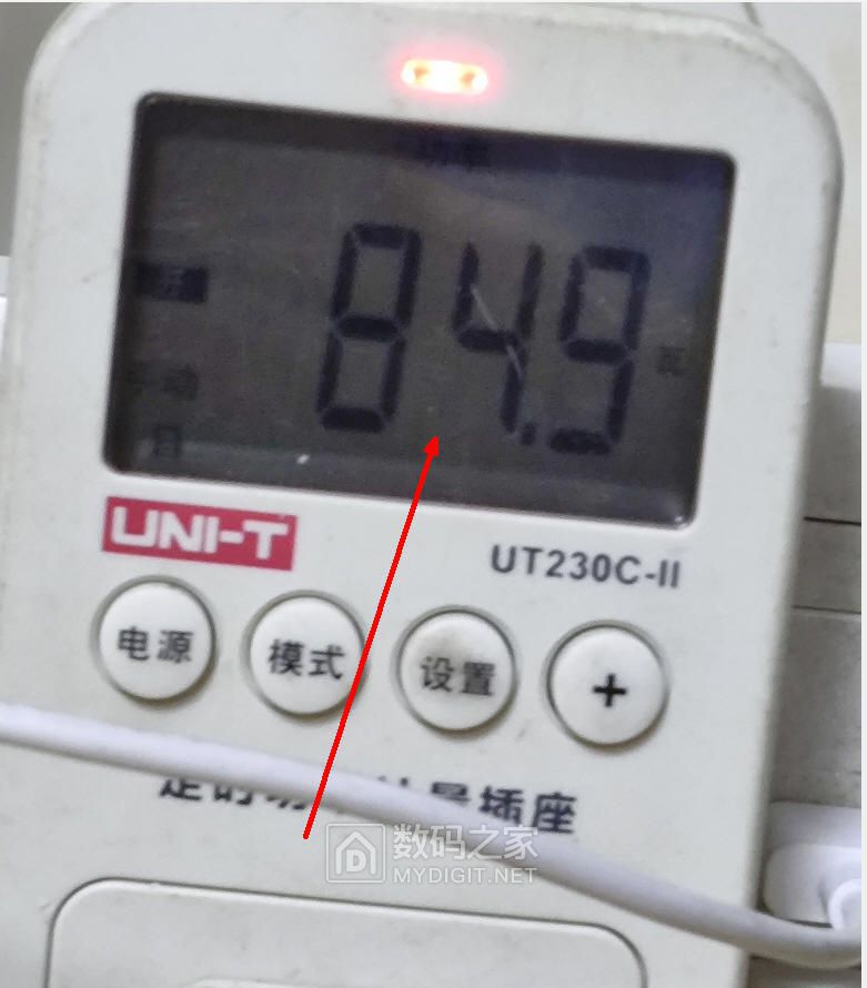 Snap11.jpg