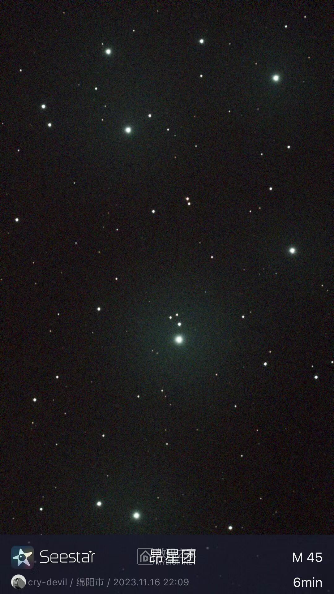 M45昴星团.jpg
