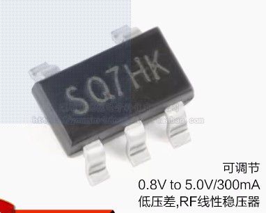 屏幕截图 2024-02-02 185924.jpg