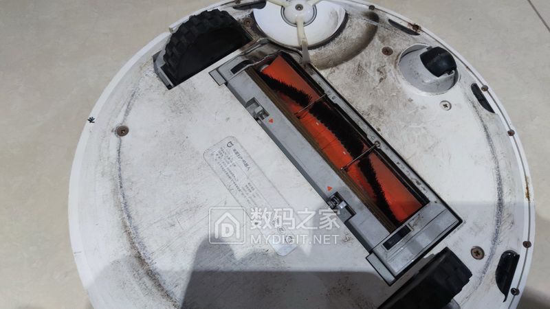 1706935733812_调整大小.jpg