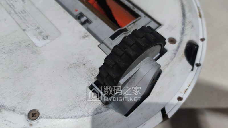 1706935733802_调整大小.jpg