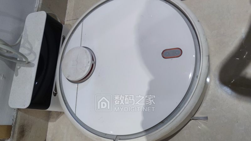 1706935733844_调整大小.jpg