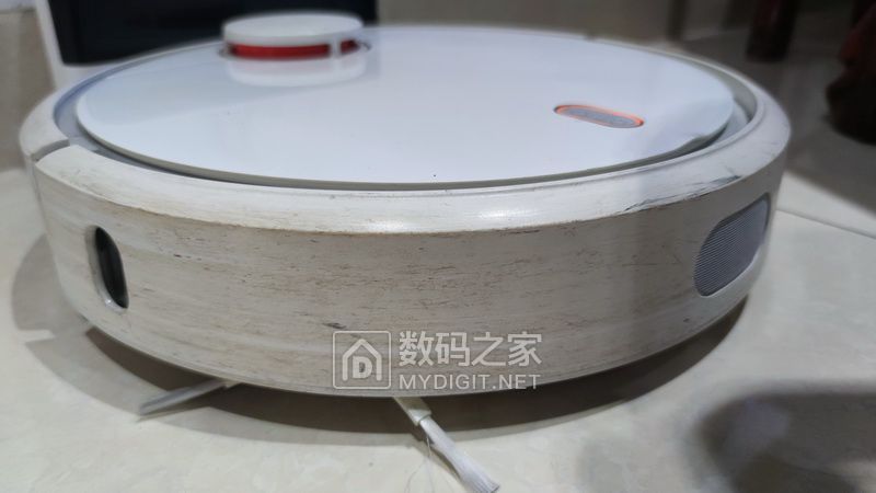 1706935733823_调整大小.jpg
